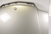 Mercedes 1298800557 Bonnet - Silver | R129 SL