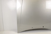 Mercedes 1298800557 Bonnet - Silver | R129 SL