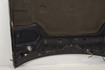 Mercedes 1298800557 Bonnet - Silver | R129 SL