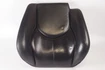 Mercedes 1299102916 Seat Backrest - Front Left Black (a) | R129 SL