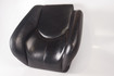 Mercedes 1299102916 Seat Backrest - Front Left Black (a) | R129 SL