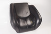 Mercedes 1299102916 Seat Backrest - Front Left Black (a) | R129 SL