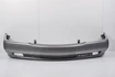 Mercedes 1408801370 Bumper - Front Silver | C140 S