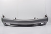 Mercedes 1408801370 Bumper - Front Silver | C140 S