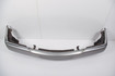 Mercedes 1408801370 Bumper - Front Silver | C140 S