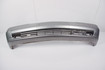 Mercedes 1408801370 Bumper - Front Silver | C140 S