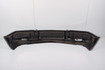 Mercedes 1408801370 Bumper - Front Silver | C140 S