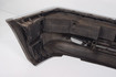 Mercedes 1408801370 Bumper - Front Silver | C140 S
