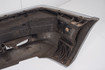 Mercedes 1408801370 Bumper - Front Silver | C140 S