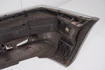 Mercedes 1408801370 Bumper - Front Silver | C140 S