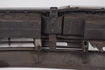Mercedes 1408801370 Bumper - Front Silver | C140 S
