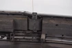Mercedes 1408801370 Bumper - Front Silver | C140 S