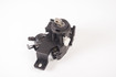 Mercedes 1298906467 Lock Set (a) | R129 SL