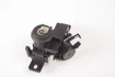 Mercedes 1298906467 Lock Set (a) | R129 SL