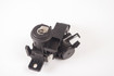 Mercedes 1298906467 Lock Set (a) | R129 SL