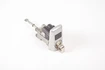 Mercedes 1298906467 Lock Set (a) | R129 SL