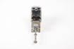 Mercedes 1298906467 Lock Set (a) | R129 SL