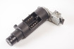 Mercedes 1298906467 Lock Set (a) | R129 SL