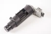 Mercedes 1298906467 Lock Set (a) | R129 SL