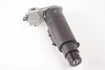 Mercedes 1298906467 Lock Set (a) | R129 SL