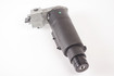 Mercedes 1298906467 Lock Set (a) | R129 SL