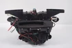 Mercedes 1298303362 Heater Box | R129 SL