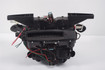 Mercedes 1298303362 Heater Box | R129 SL