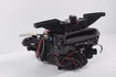 Mercedes 1298303362 Heater Box | R129 SL