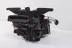 Mercedes 1298303362 Heater Box | R129 SL