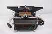 Mercedes 1298303362 Heater Box | R129 SL
