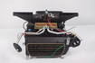 Mercedes 1298303362 Heater Box | R129 SL