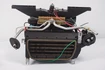 Mercedes 1298303362 Heater Box | R129 SL