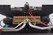 Mercedes 1298303362 Heater Box | R129 SL