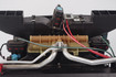 Mercedes 1298303362 Heater Box | R129 SL