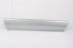 Mercedes 1296902240 Body Door Panel - Front Right Silver | R129 SL