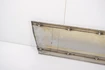 Mercedes 1296902240 Body Door Panel - Front Right Silver | R129 SL