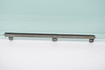 Mercedes 1297201118 Window Glass - Front Left | R129 SL