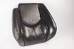 Mercedes 1299103016 Seat Backrest - Right Black (c) | R129 SL