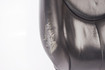 Mercedes 1299103016 Seat Backrest - Right Black (c) | R129 SL