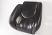 Mercedes 1299103016 Seat Backrest - Right Black (c) | R129 SL