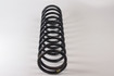 Mercedes 4603215004 Suspension Coil Spring - Front | W460 W461 W463 G