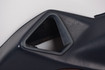 Mercedes 1406904925 Interior Trim Panel - Rear Left Blue | C140 S