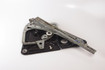 Mercedes 1407202446 Window Regulator - Front Right | C140 S