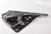 Mercedes 1407202446 Window Regulator - Front Right | C140 S