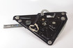 Mercedes 1407202446 Window Regulator - Front Right | C140 S