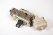 Mercedes 1407500384 Boot Latch | W140 V140 C140 S