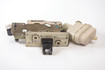 Mercedes 1407500384 Boot Latch | W140 V140 C140 S