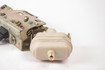 Mercedes 1407500384 Boot Latch | W140 V140 C140 S