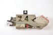 Mercedes 1407500384 Boot Latch | W140 V140 C140 S