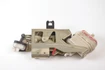 Mercedes 1407500384 Boot Latch | W140 V140 C140 S